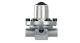 WABCO 4750090050 - Válvula reductora de presión