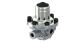 WABCO 4750090050 - Válvula reductora de presión