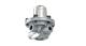 WABCO 4750090080 - Válvula reductora de presión