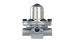 WABCO 4750090080 - Válvula reductora de presión