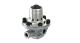 WABCO 4750090080 - Válvula reductora de presión