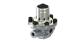 WABCO 4750090210 - Válvula reductora de presión