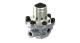 WABCO 4750090220 - Válvula reductora de presión