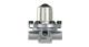 WABCO 4750090220 - Válvula reductora de presión