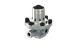 WABCO 4750090260 - Válvula reductora de presión