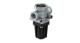 WABCO 4750103010 - Válvula reductora de presión