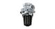 WABCO 4750103010 - Válvula reductora de presión