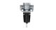 WABCO 4750103020 - Válvula reductora de presión