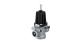 WABCO 4750103027 - Válvula reductora de presión