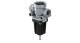WABCO 4750103030 - Válvula reductora de presión