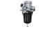 WABCO 4750103030 - Válvula reductora de presión