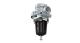 WABCO 4750103140 - Válvula reductora de presión