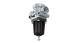 WABCO 4750103180 - Válvula reductora de presión