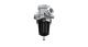 WABCO 4750103280 - Válvula reductora de presión