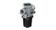WABCO 4750103320 - Válvula reductora de presión