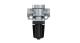 WABCO 4750103320 - Válvula reductora de presión