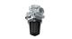 WABCO 4750103320 - Válvula reductora de presión