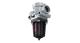 WABCO 4750103350 - Válvula reductora de presión