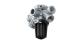 WABCO 4750104000 - Válvula reductora de presión
