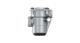 WABCO 4750150010 - Válvula reductora de presión
