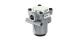 WABCO 4750150010 - Válvula reductora de presión