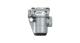 WABCO 4750150010 - Válvula reductora de presión