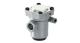 WABCO 4750150040 - Válvula reductora de presión