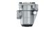 WABCO 4750150040 - Válvula reductora de presión