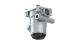 WABCO 4750150040 - Válvula reductora de presión