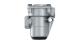 WABCO 4750150050 - Válvula reductora de presión