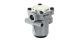 WABCO 4750150070 - Válvula reductora de presión
