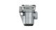 WABCO 4750150070 - Válvula reductora de presión