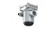 WABCO 4750150070 - Válvula reductora de presión