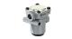 WABCO 4750150090 - Válvula reductora de presión
