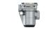 WABCO 4750150090 - Válvula reductora de presión
