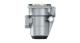 WABCO 4750150100 - Válvula reductora de presión