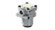 WABCO 4750150100 - Válvula reductora de presión