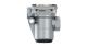 WABCO 4750150100 - Válvula reductora de presión