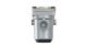 WABCO 4750150140 - Válvula reductora de presión