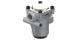 WABCO 4750150160 - Válvula reductora de presión