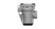 WABCO 4750150160 - Válvula reductora de presión