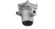 WABCO 4750150160 - Válvula reductora de presión