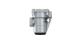 WABCO 4750150310 - Válvula reductora de presión