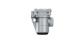 WABCO 4750150310 - Válvula reductora de presión