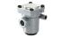 WABCO 4750150320 - Válvula reductora de presión