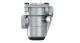 WABCO 4750150320 - Válvula reductora de presión