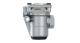 WABCO 4750150360 - Válvula reductora de presión