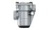 WABCO 4750150360 - Válvula reductora de presión