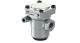 WABCO 4750150370 - Válvula reductora de presión