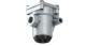 WABCO 4750150370 - Válvula reductora de presión